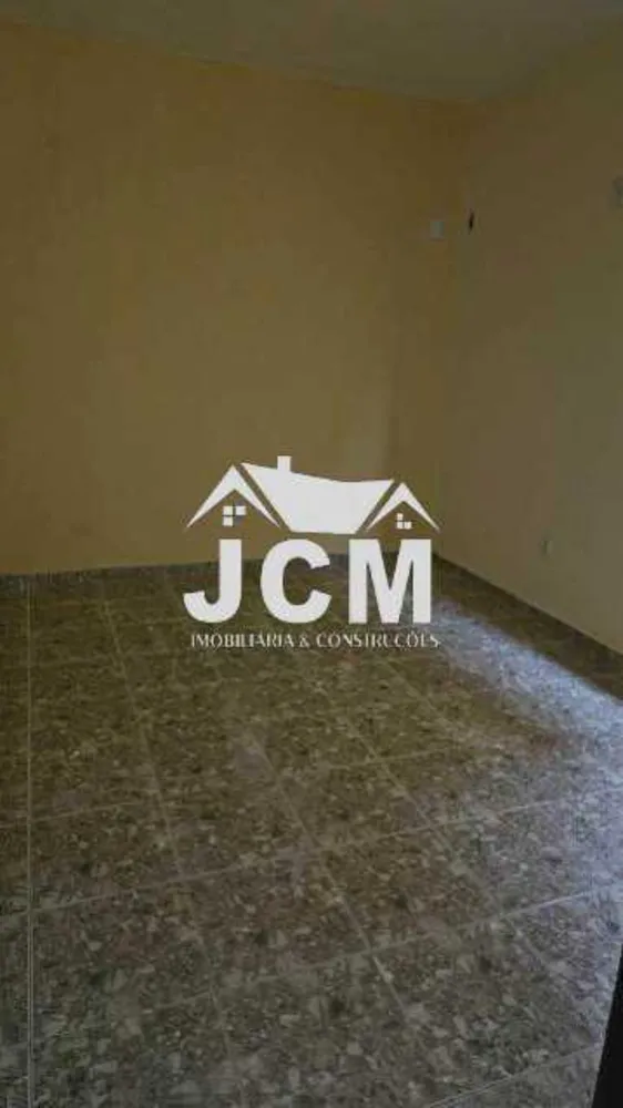 Casa, 1 quarto, 56 m² - Foto 15
