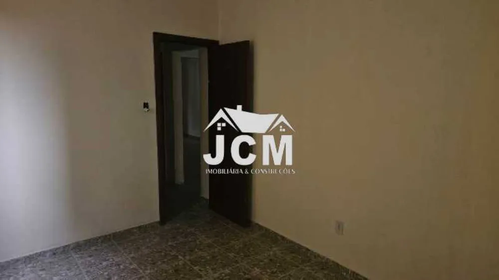 Casa, 1 quarto, 56 m² - Foto 6