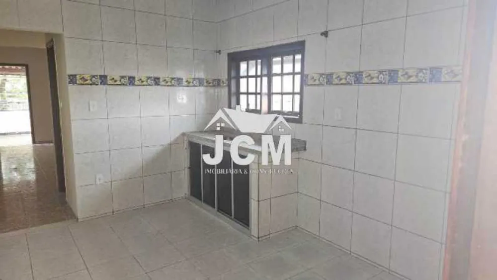 Casa, 1 quarto, 56 m² - Foto 8