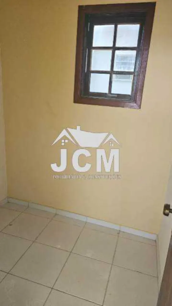 Casa, 1 quarto, 56 m² - Foto 4