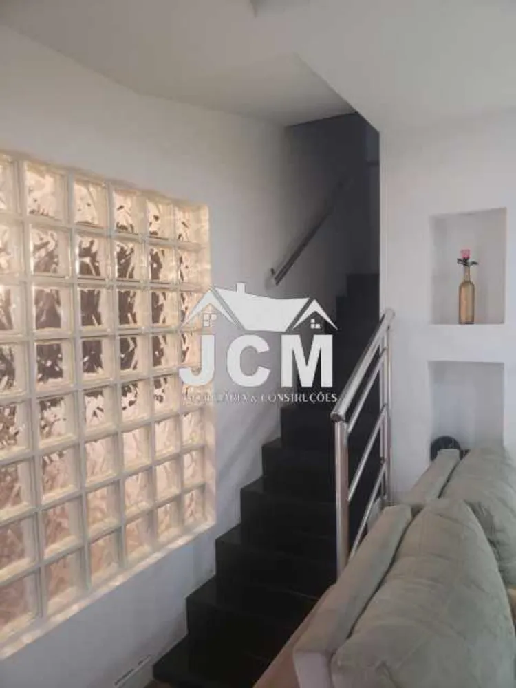 Casa, 3 quartos, 113 m² - Foto 17