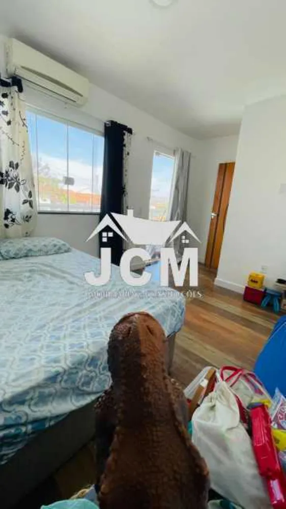 Casa, 3 quartos, 113 m² - Foto 7