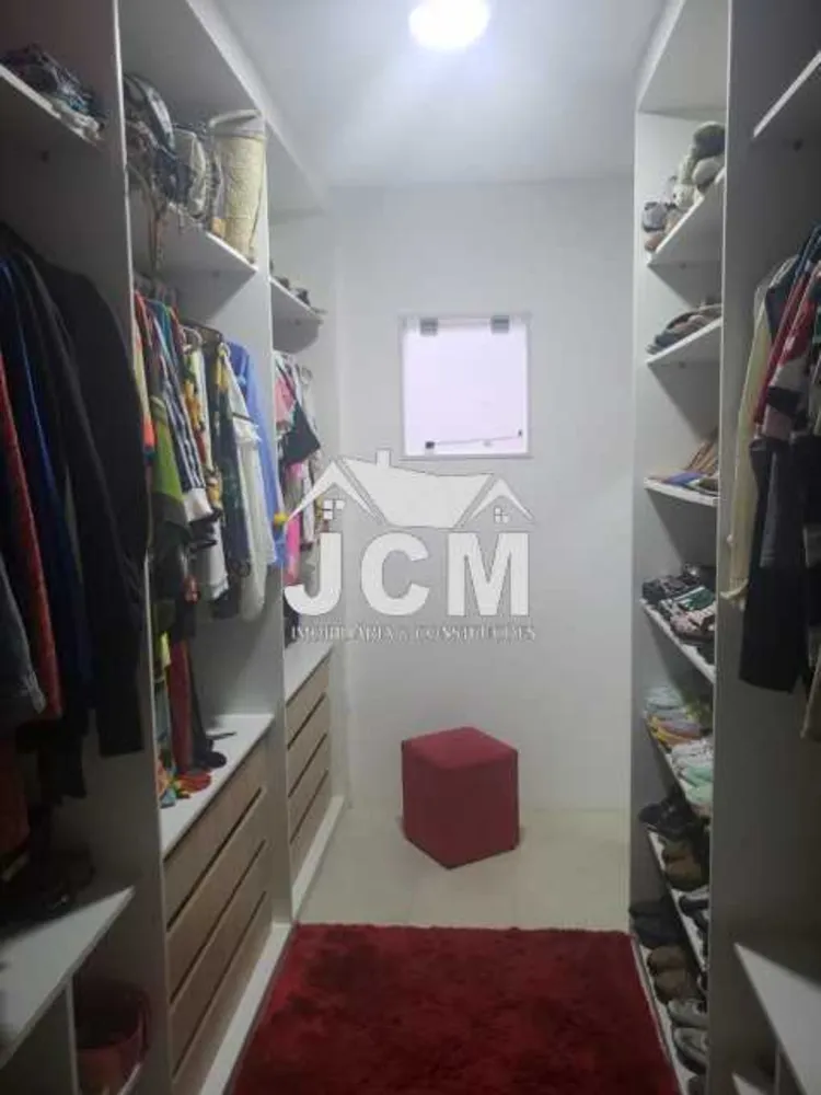 Casa, 3 quartos, 113 m² - Foto 18