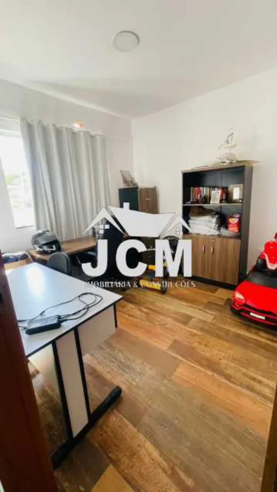 Casa, 3 quartos, 113 m² - Foto 21
