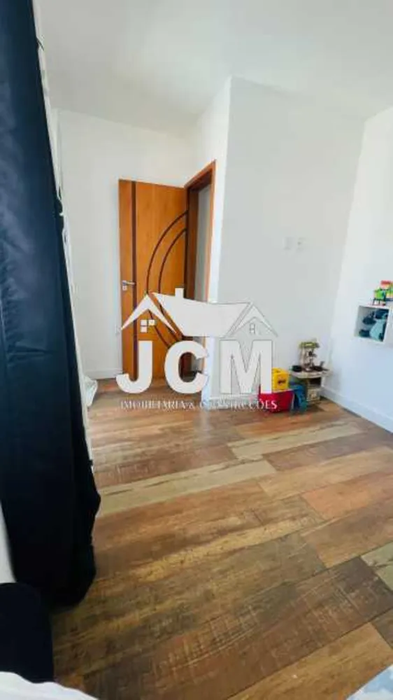 Casa, 3 quartos, 113 m² - Foto 19