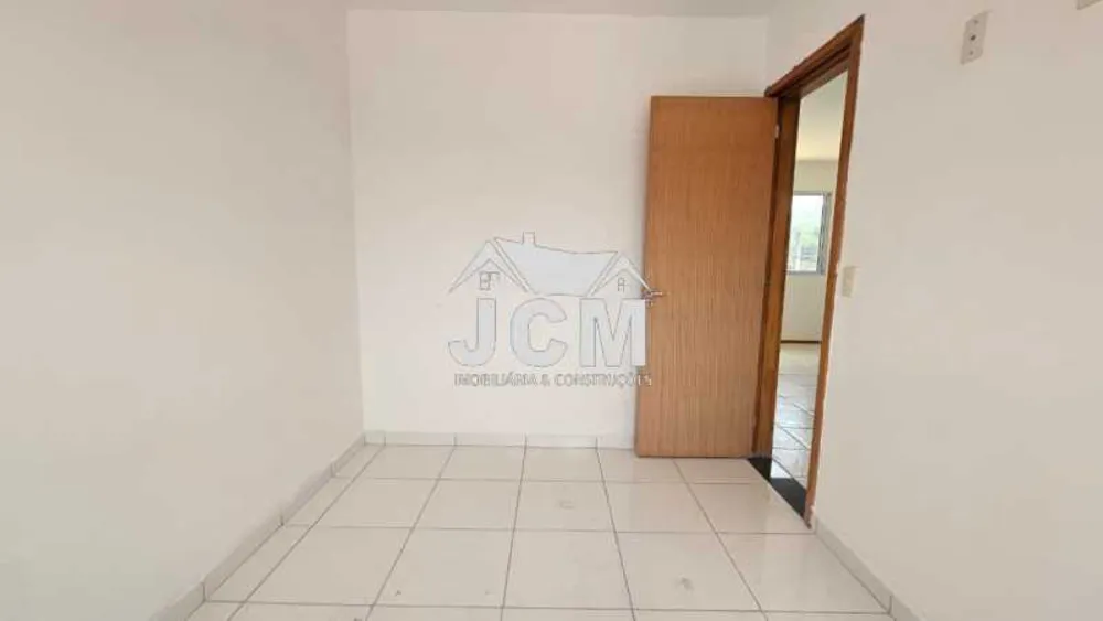 Apartamento, 2 quartos, 50 m² - Foto 13