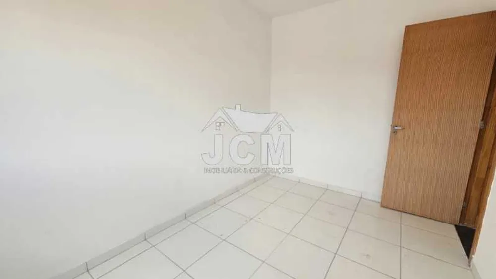 Apartamento, 2 quartos, 50 m² - Foto 15