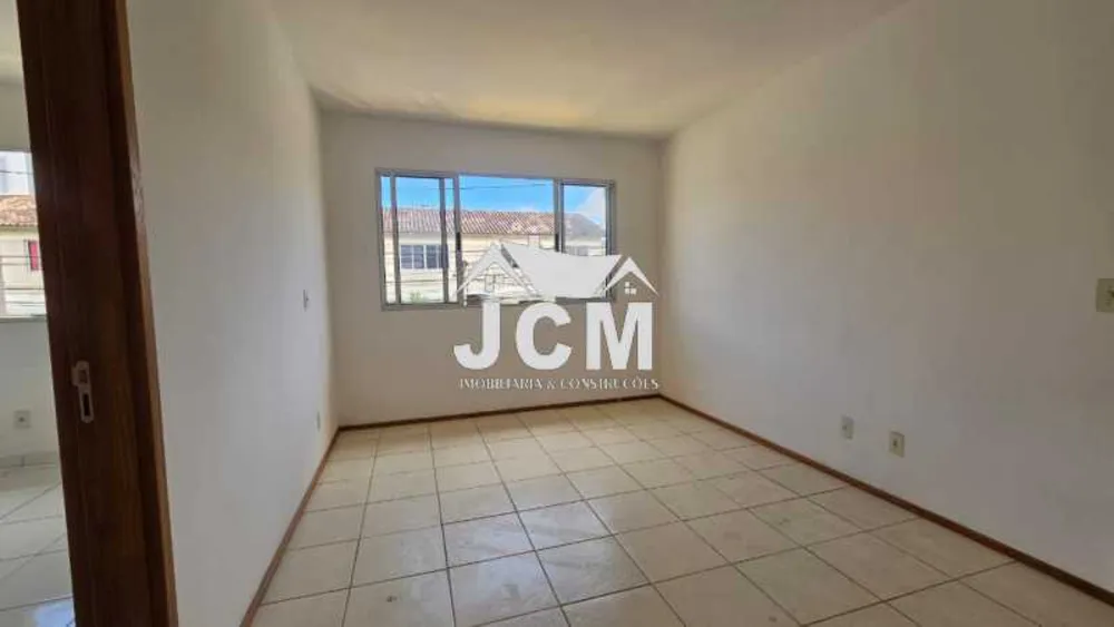 Apartamento, 2 quartos, 50 m² - Foto 7