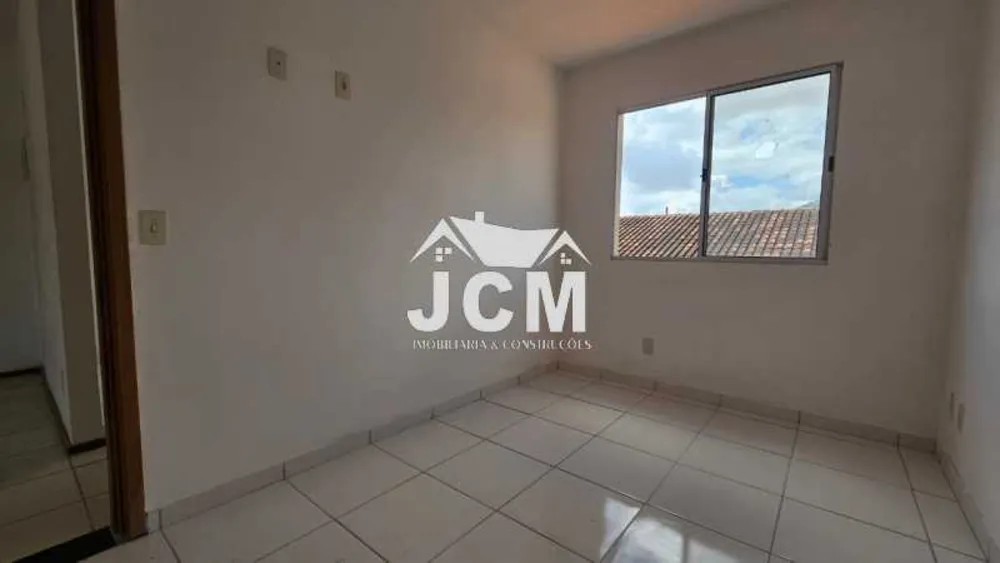 Apartamento, 2 quartos, 50 m² - Foto 14