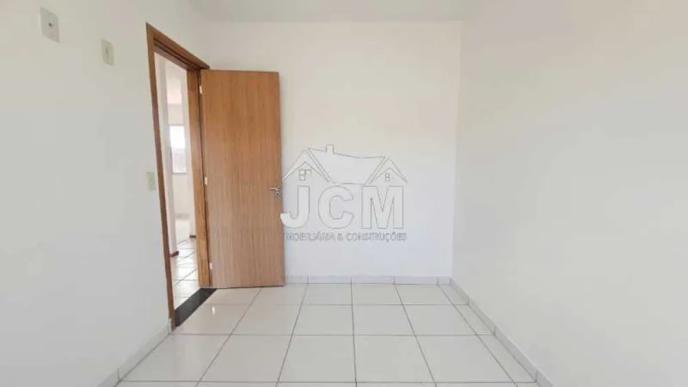 Apartamento, 2 quartos, 50 m² - Foto 11