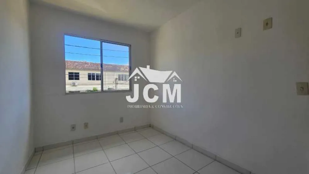 Apartamento, 2 quartos, 50 m² - Foto 10