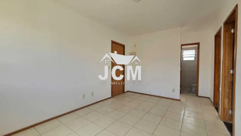 Apartamento, 2 quartos, 50 m² - Foto 6