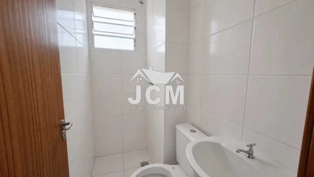 Apartamento, 2 quartos, 50 m² - Foto 16