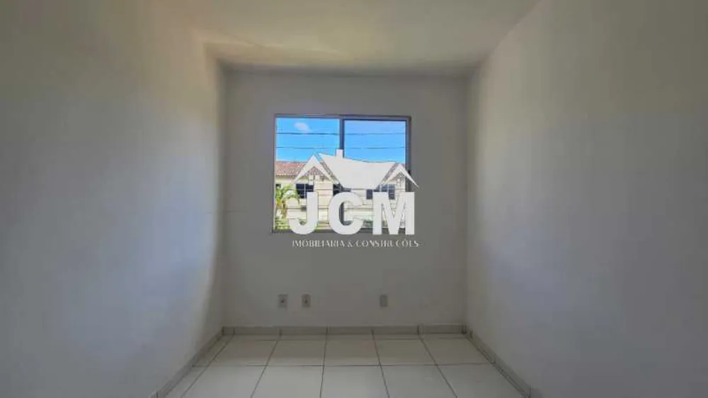 Apartamento, 2 quartos, 50 m² - Foto 9