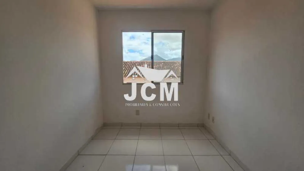Apartamento, 2 quartos, 50 m² - Foto 12