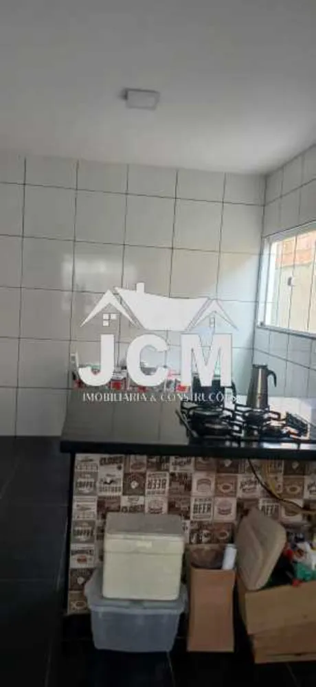 Casa, 2 quartos, 285 m² - Foto 2