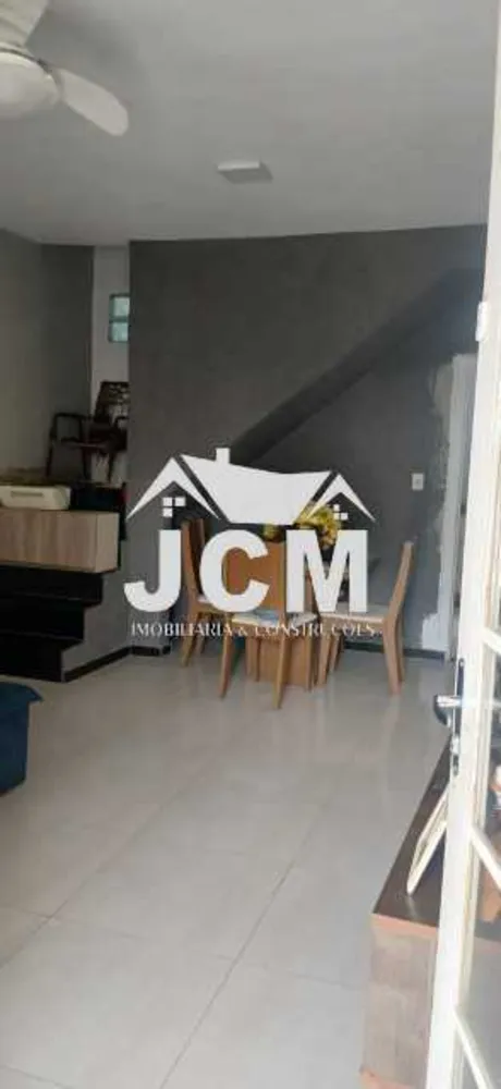 Casa, 2 quartos, 285 m² - Foto 15