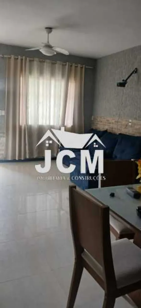 Casa, 2 quartos, 285 m² - Foto 7