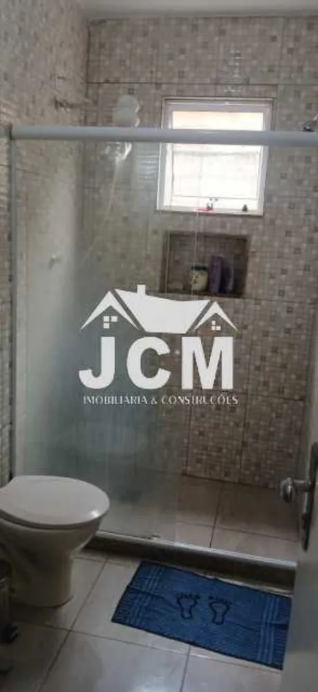 Casa, 2 quartos, 285 m² - Foto 8