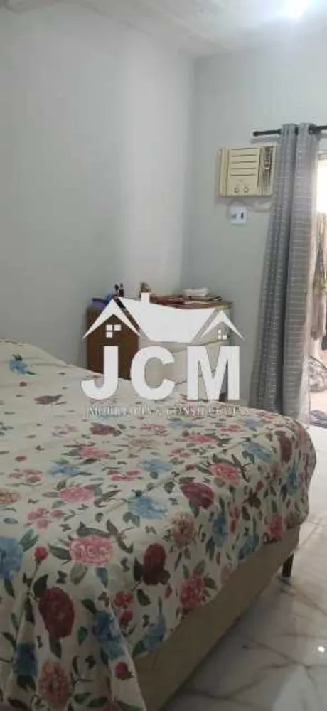 Casa, 2 quartos, 285 m² - Foto 4