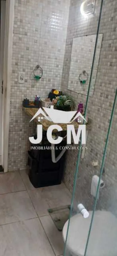 Casa, 2 quartos, 285 m² - Foto 19