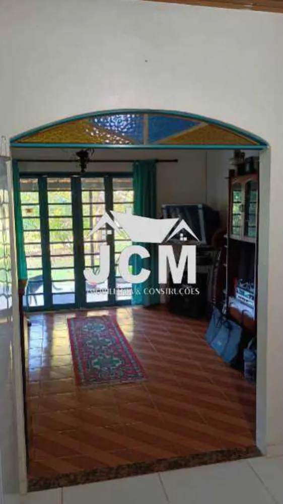 Casa, 2 quartos, 110 m² - Foto 13