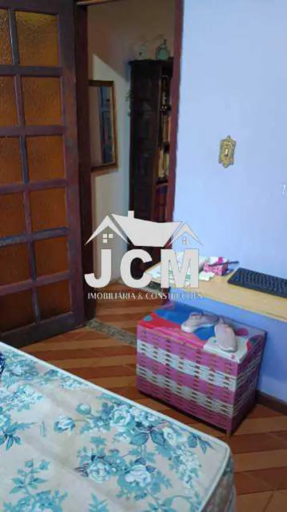 Casa, 2 quartos, 110 m² - Foto 2