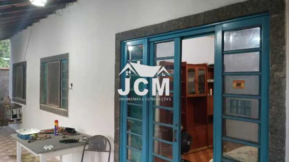 Casa, 2 quartos, 110 m² - Foto 15