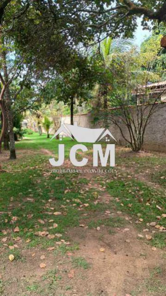 Casa, 2 quartos, 110 m² - Foto 11