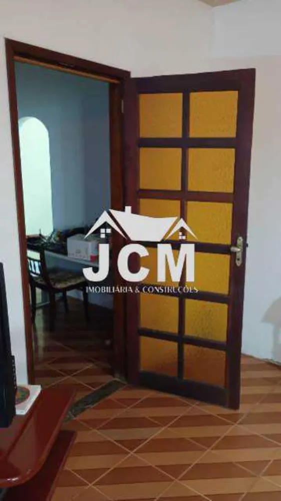 Casa, 2 quartos, 110 m² - Foto 14