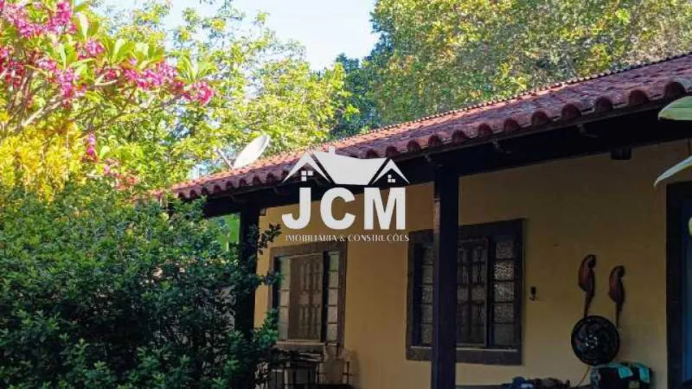 Casa, 2 quartos, 110 m² - Foto 4
