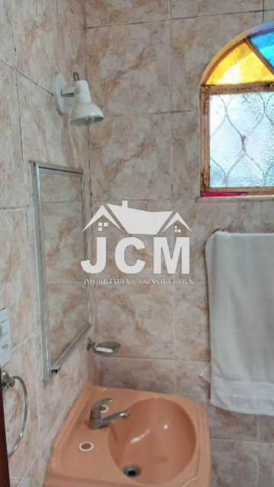 Casa, 2 quartos, 110 m² - Foto 12