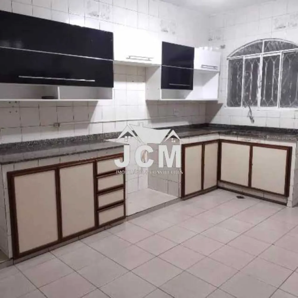 Casa, 2 quartos, 122 m² - Foto 9