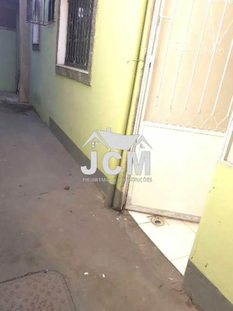 Casa, 2 quartos, 122 m² - Foto 23