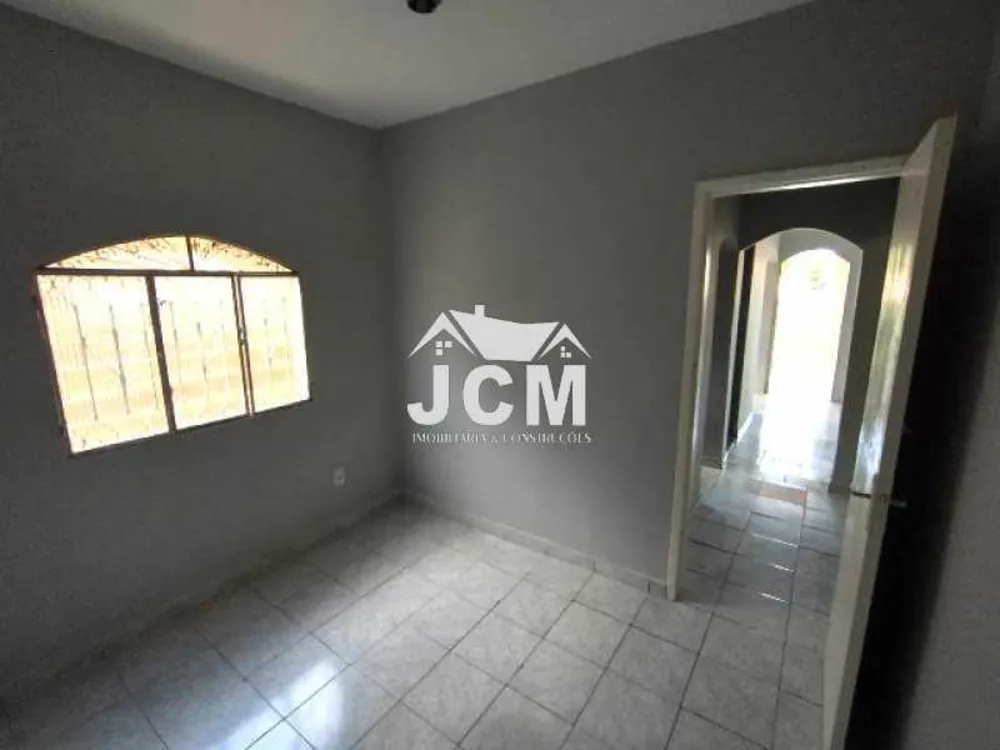 Casa, 2 quartos, 122 m² - Foto 26