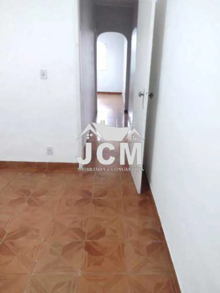 Casa, 2 quartos, 122 m² - Foto 5