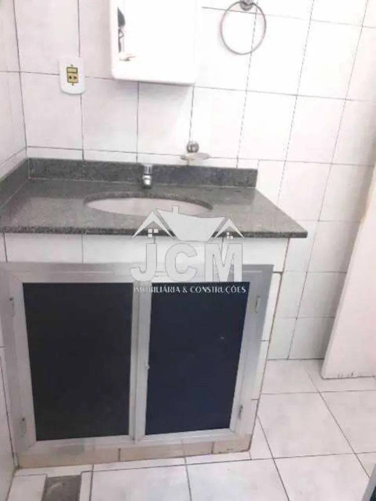 Casa, 2 quartos, 122 m² - Foto 14