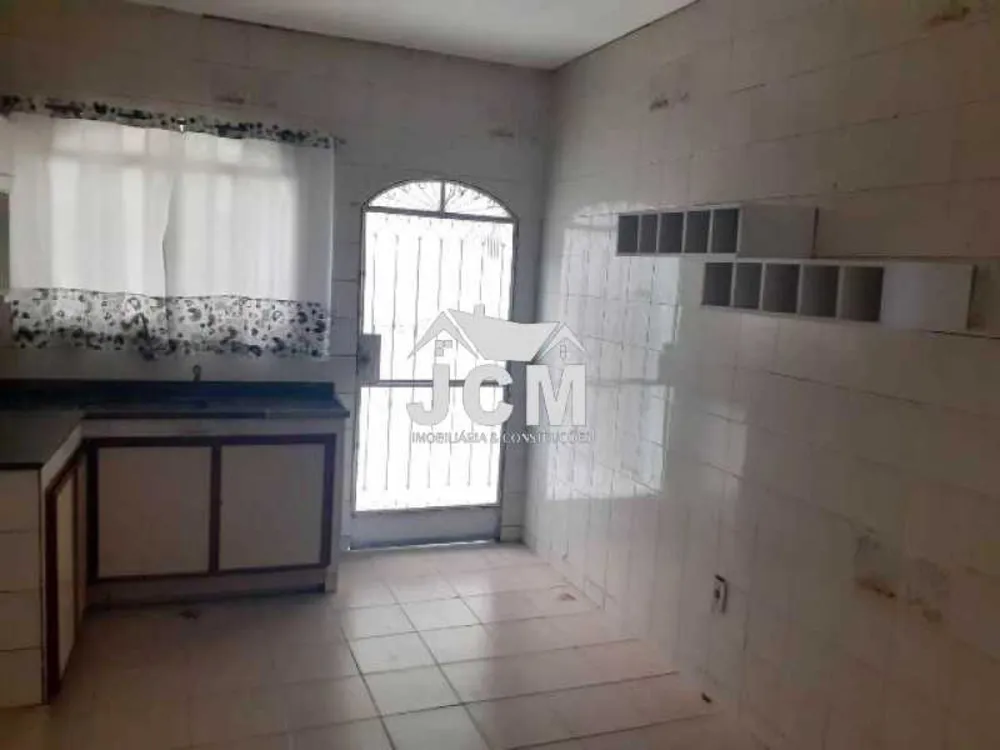 Casa, 2 quartos, 122 m² - Foto 24