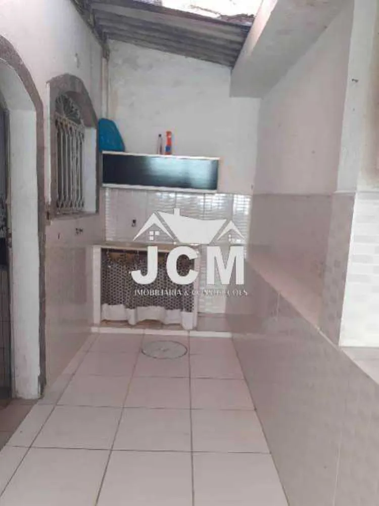 Casa, 2 quartos, 122 m² - Foto 27