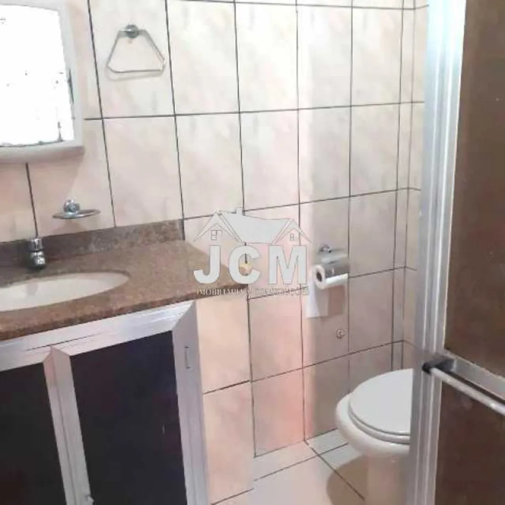 Casa, 2 quartos, 122 m² - Foto 10