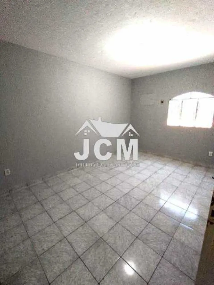 Casa, 2 quartos, 122 m² - Foto 4