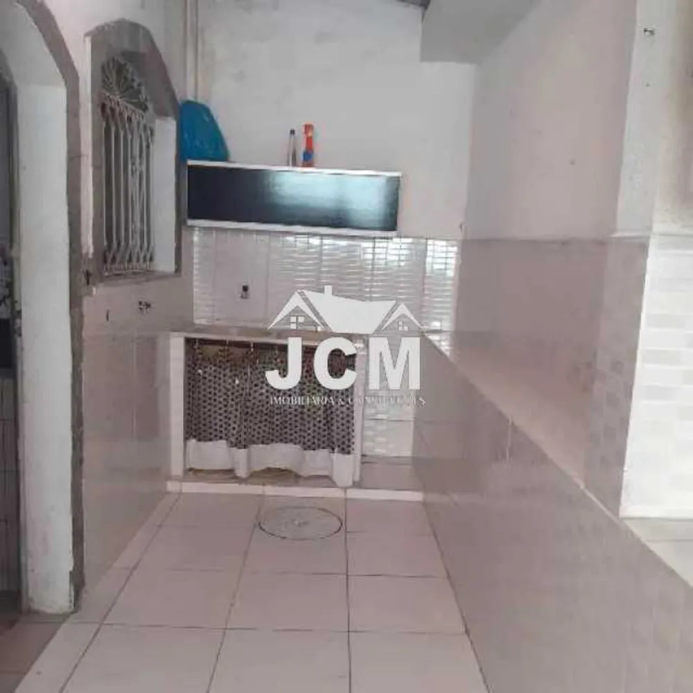 Casa, 2 quartos, 122 m² - Foto 8