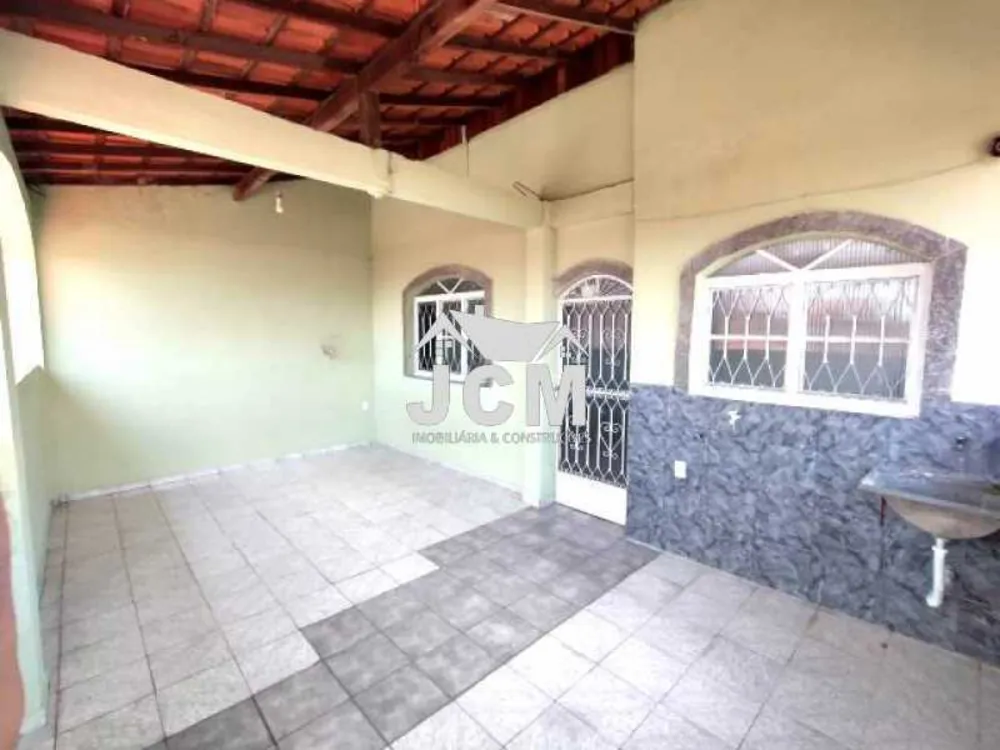 Casa, 2 quartos, 122 m² - Foto 25