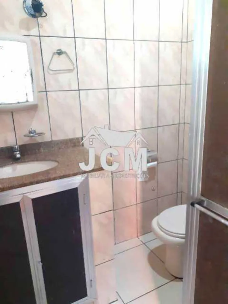 Casa, 2 quartos, 122 m² - Foto 28