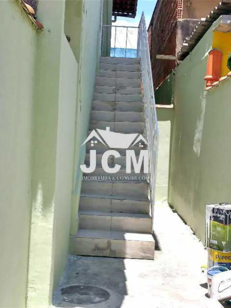 Casa, 2 quartos, 122 m² - Foto 17