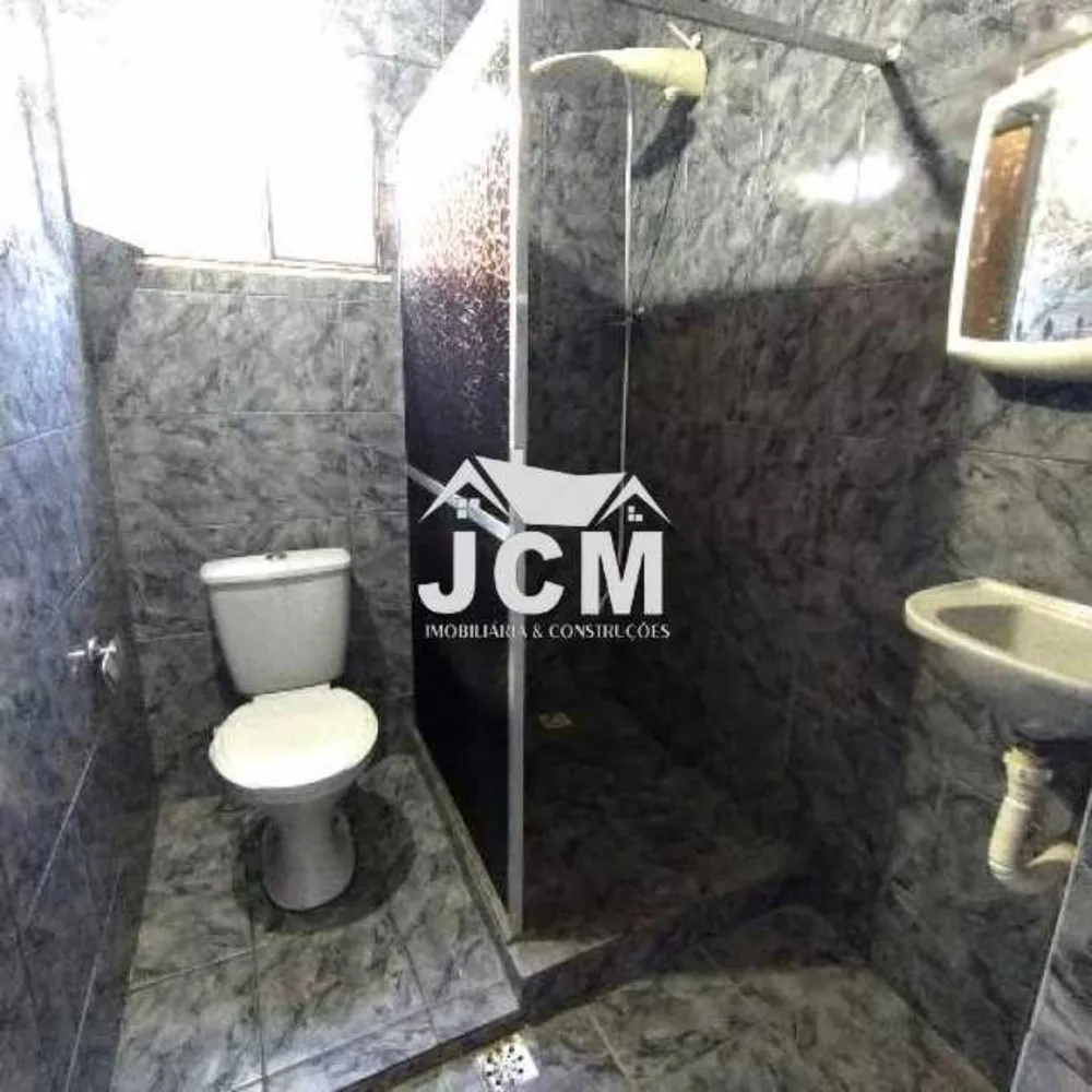 Casa, 2 quartos, 122 m² - Foto 7