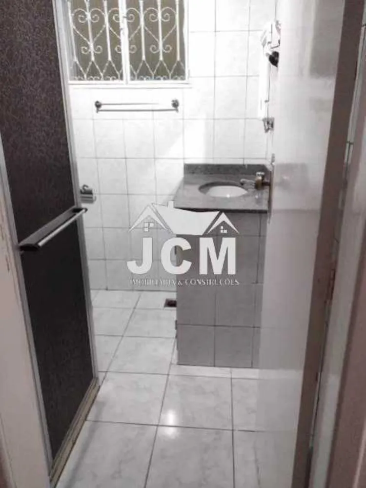 Casa, 2 quartos, 122 m² - Foto 11
