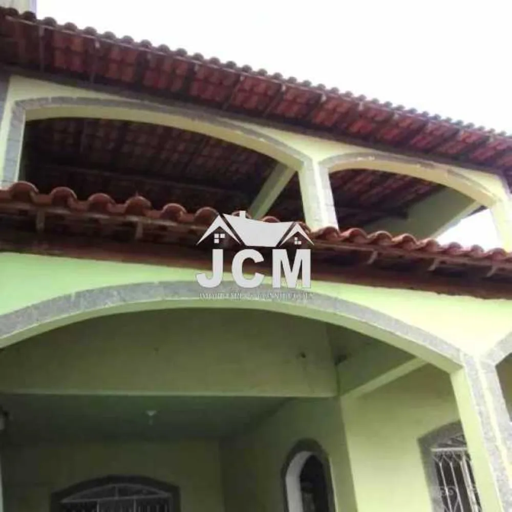 Casa, 2 quartos, 122 m² - Foto 19