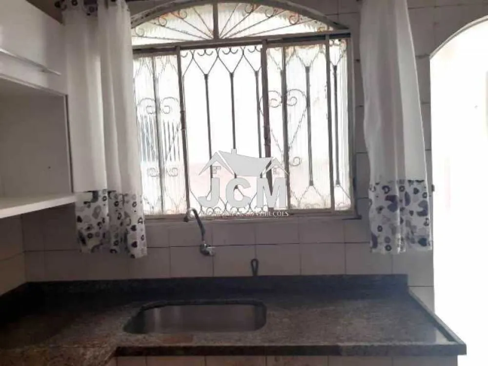 Casa, 2 quartos, 122 m² - Foto 15