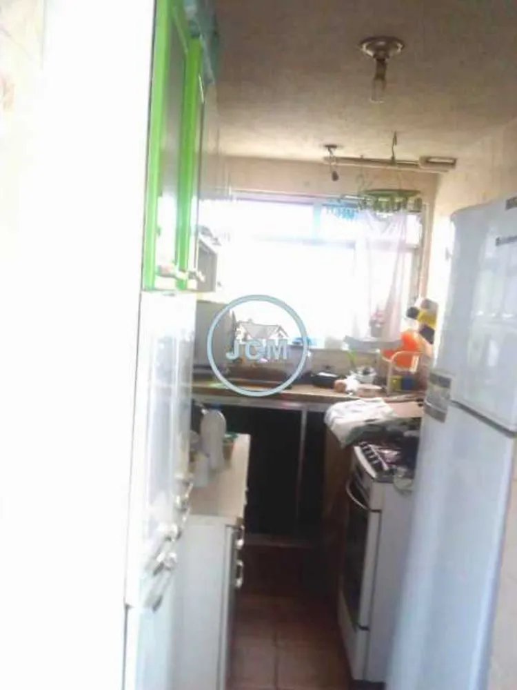 Apartamento, 2 quartos, 51 m² - Foto 14